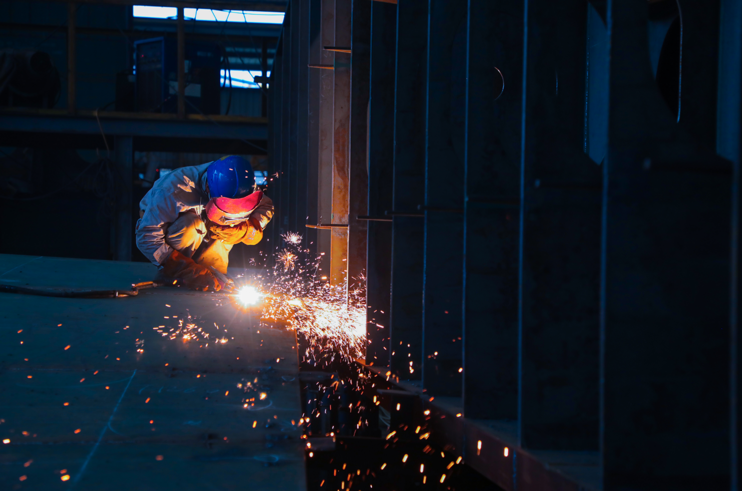 1740367621164344_da847d4a6bce610efd28a6123da67ade.png 微信圖片_20250212083425.png