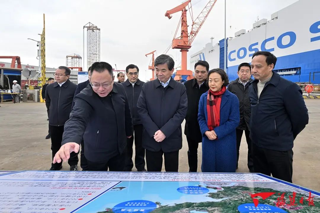 1740367678600595_0b4bf1bd68623f573f4d2bdf40f5b468.jpg 微信圖片_20250212083208.jpg